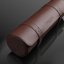 Pouzdro na hodinky HEISSE & SÖHNE 70019/98 Roll Rondo 5