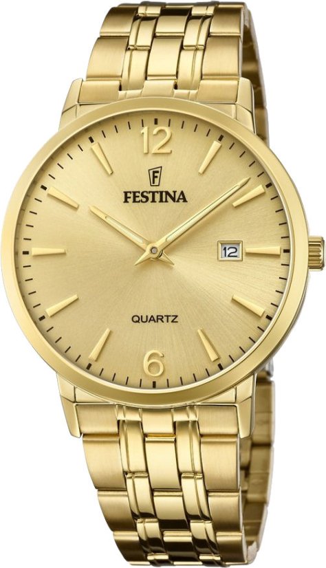 FESTINA 20513/3 CLASSIC BRACELET