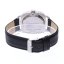 MPM W01I.11142.B