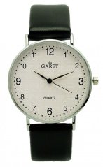 Hodinky GARET 11985234