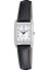 Hodinky Q&Q Q44C-011PY