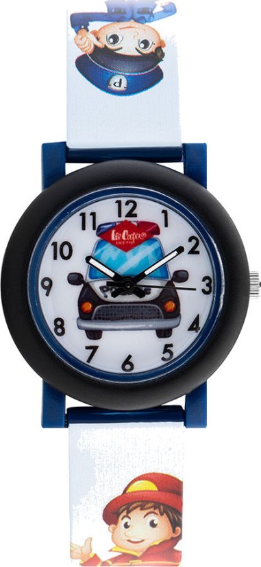 Lee Cooper LC.K.2.933