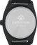 Timex Expedition Capstone TW2Y18100UK