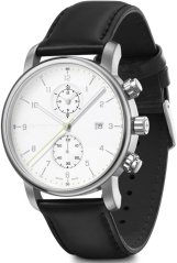 Wenger Urban Classic 01.1743.123