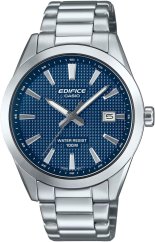 CASIO EFV-160D-2AVEF Edifice