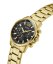Guess Walker GW0900G3