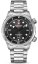 Swiss Military Hanowa SMWGH0006404 BREAKWATER