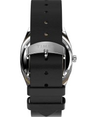 Timex E Line 1983 Automatic TW2Y07500UK