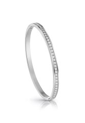 Guess Color My Day náramok JUBB02248JWRHS