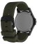 Timex Peanuts Expedition Acadia TW2Y84600