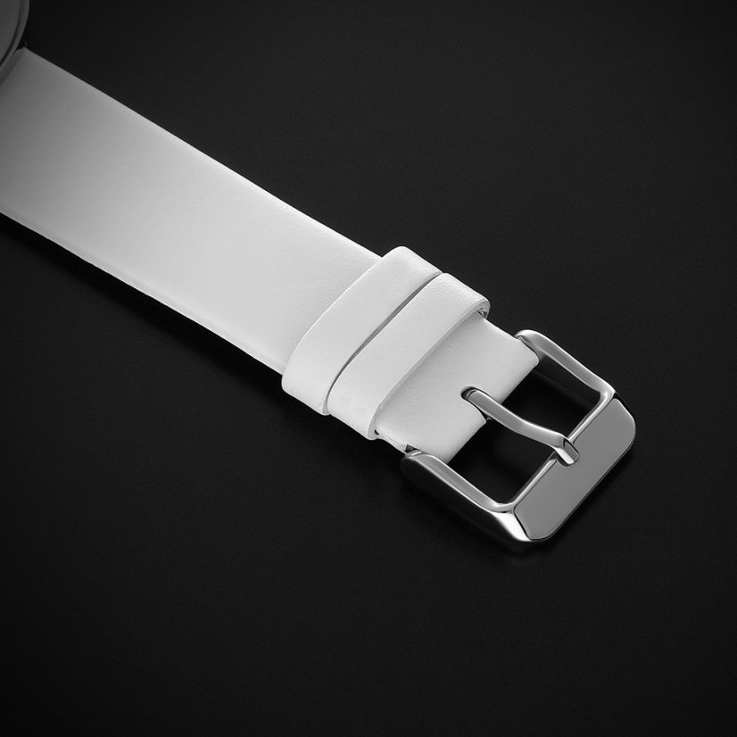 PRIM Preciosa Onyx White - 10312 - A - W02C.10312.A