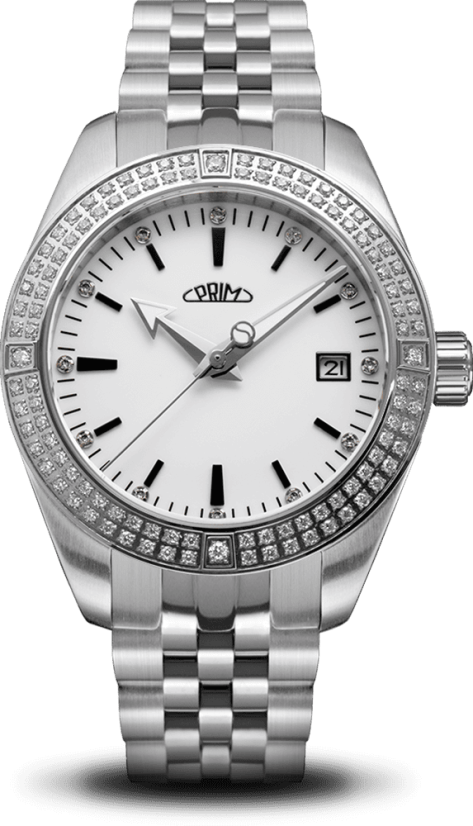 PRIM Lady Sport Tennis Diamond - C - W92P.13221.C
