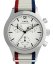 Timex Weekender New England TW2Y15800UK