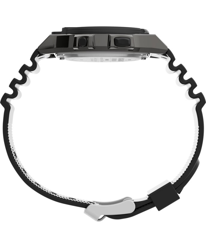 Timex Ironman 8-Lap TW5M54300UK