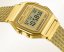 Casio Vintage Iconic A158WEMG-9EF