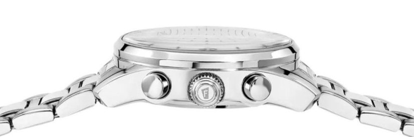 FESTINA 20753/5 BOYFRIEND COLLECTION