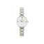Náramkové hodinky JVD J5032.3