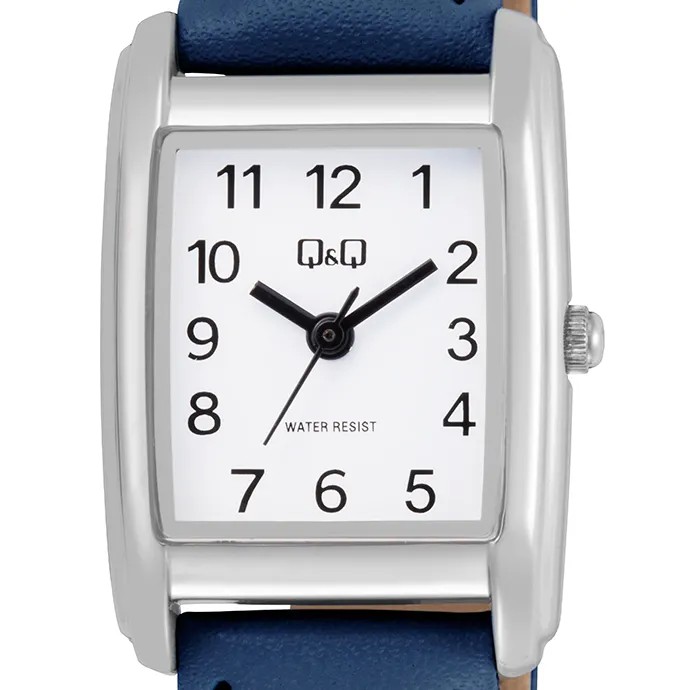 Hodinky Q&Q Q44C-003PY