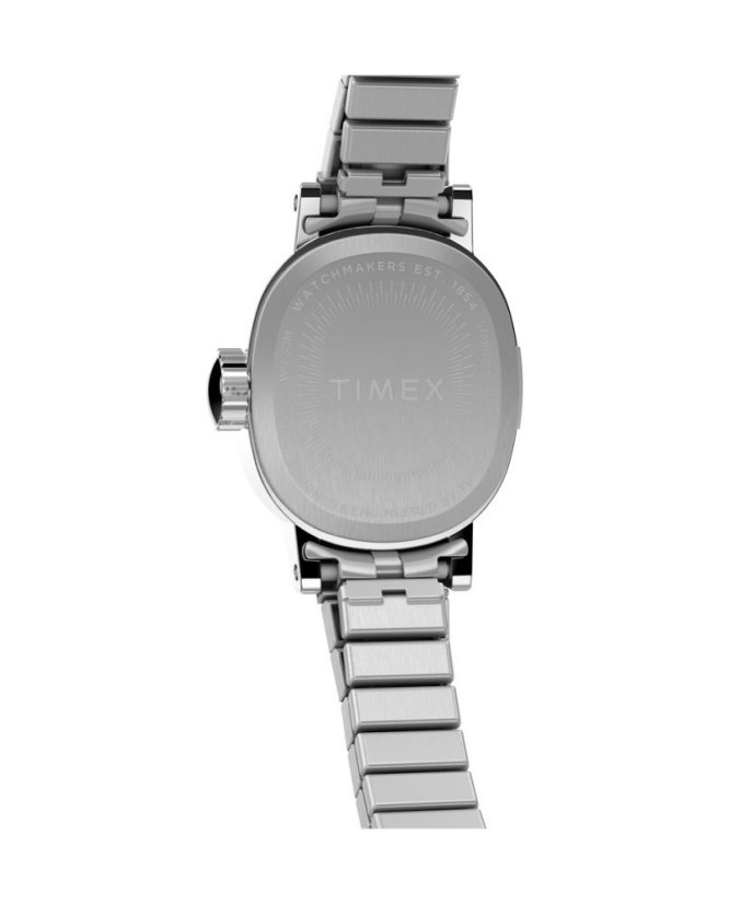 Timex Cavatina Mini TW2Y47300UK