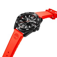 Timberland TDWGN2202103 MILLINOCKET