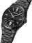 FESTINA 20080/1 RIVE COLLECTION