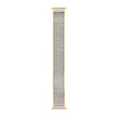 Naťahovací remienok na hodinky RH.15136.10 (10 x 145 mm) - RH.15136.1014.7080