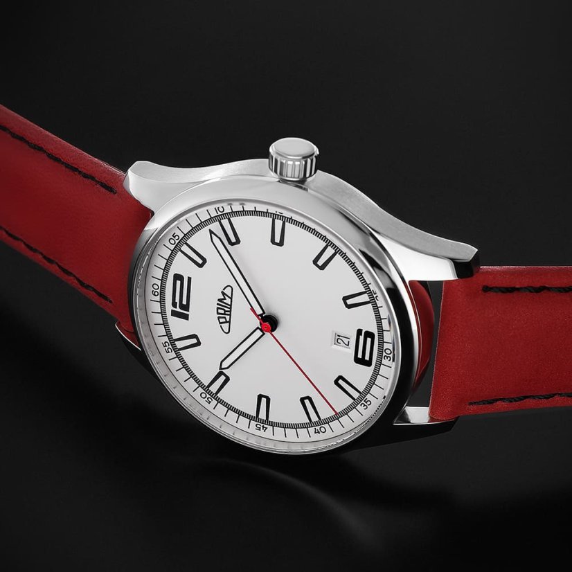 PRIM Bold – E - W01P.13239.E