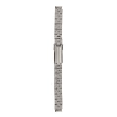 Titánový remienok na hodinky RT.15162.12 (12 mm) - RT.15162.12.94.L