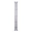 Naťahovací kovový remienok na hodinky PRIM PRIM RH.15127.16 (16 x 165 mm)