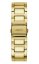 Guess Lady Frontier W1156L2