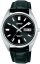 Lorus Automatic RL435CX9