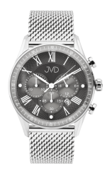 Náramkové hodinky JVD JE1001.5