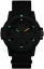 Luminox Leatherback Sea Turtle Giant 0320 Series XS.0337