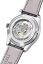 FESTINA 20095/4 SWISS MADE AUTOMATIC