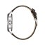 Citizen NY4058-01EE Automatic