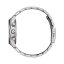 Citizen CA4750-51A Super Titanium