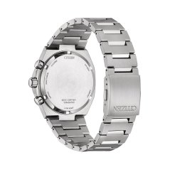 Citizen CA4610-85Z Super Titanium