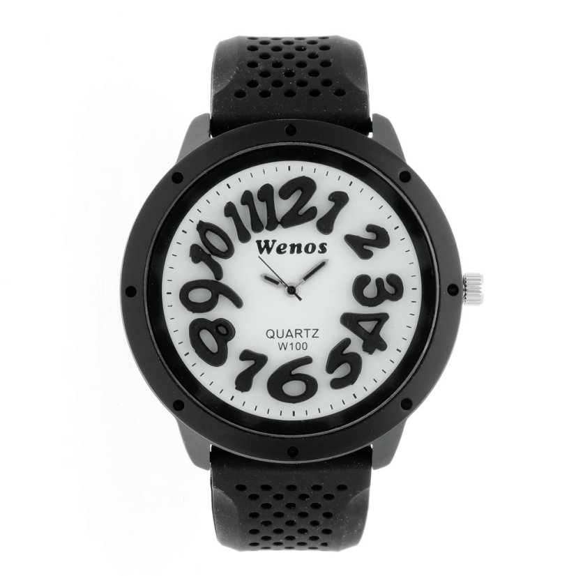 MPM W01X.10245.A