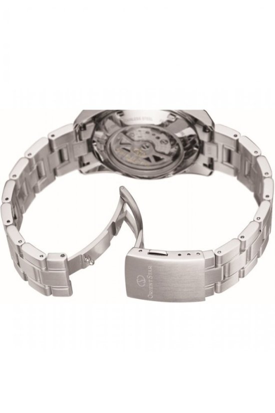Orient Star Contemporary Automatic RE-AU0004B00B