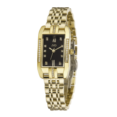 Náramkové hodinky JVD JZ217.3