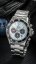 Orient Sports Solar RA-TX0206L10B