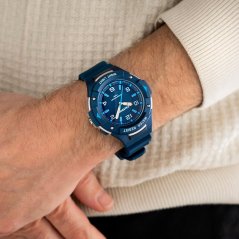 CALYPSO K5883/3 STREET STYLE