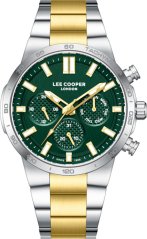 Lee Cooper LC08293.270