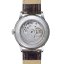 Orient Classic Bambino Automatic RA-BB0002S30B