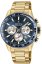 FESTINA 20634/2 TIMELESS CHRONOGRAPH