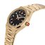 Swiss Military Hanowa SMWGH2101610 SIDEWINDER