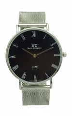Hodinky GARET 11980203