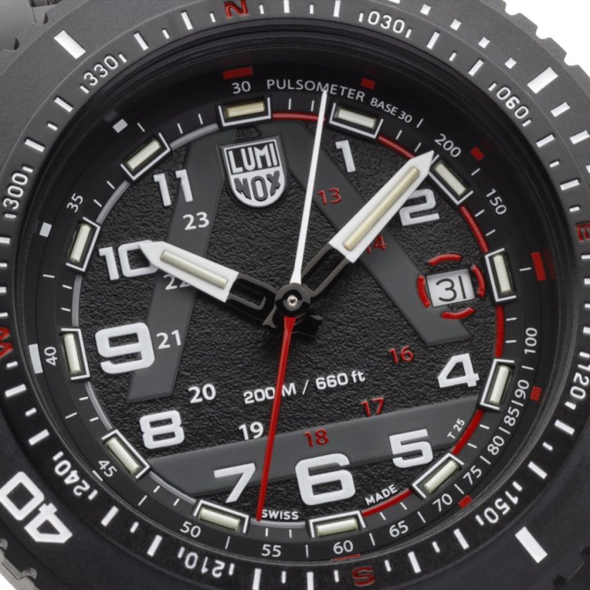 Luminox ICE-SAR 1080 Series XL.1081