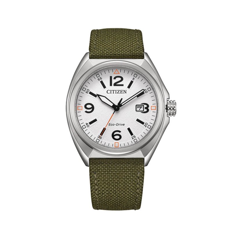 Citizen AW1571-09A Sports