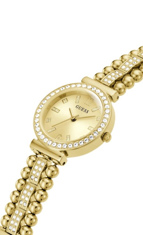 Guess Gala GW0401L2